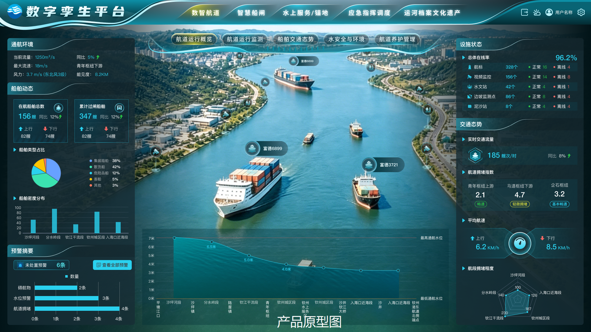 平陆运河.png
