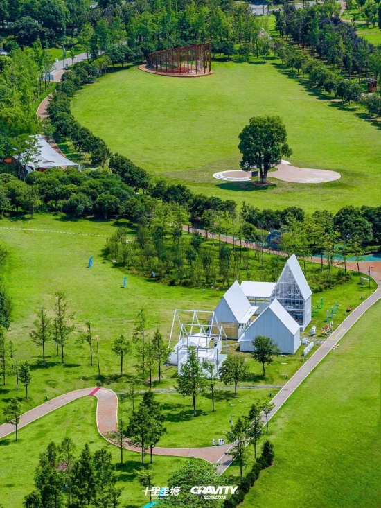 项目实景图7.jpg