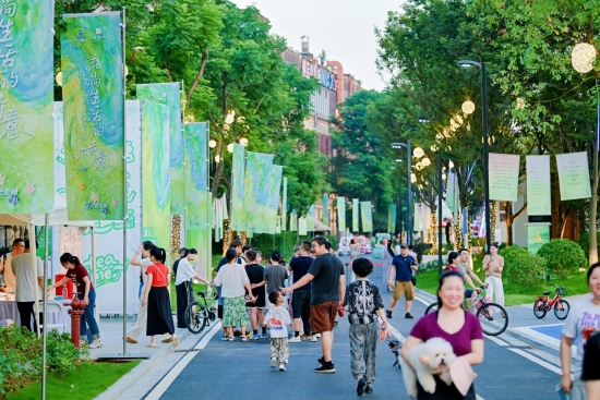 项目实景图8.jpg