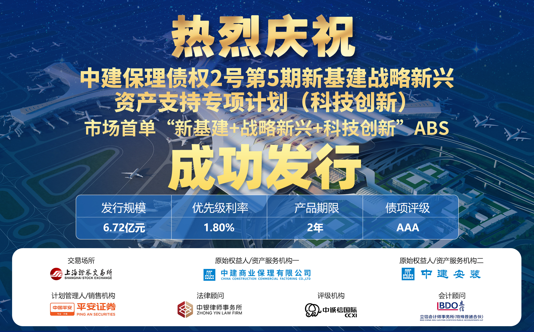 ae2b53d5aef819ac2d9de2d52a886150.jpg
