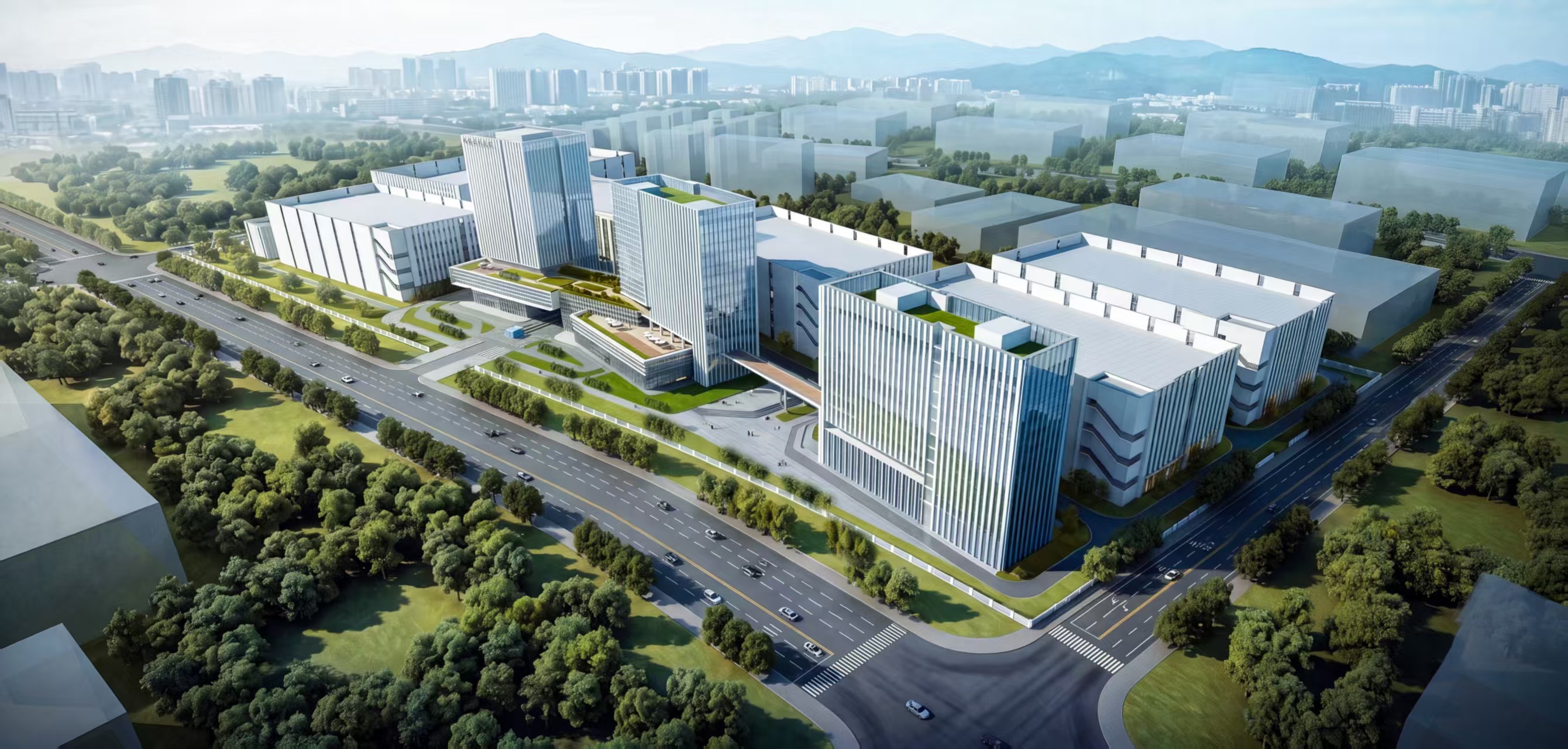 九峰山半导体效果图1.jpg