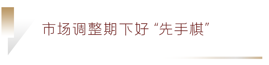 010.png