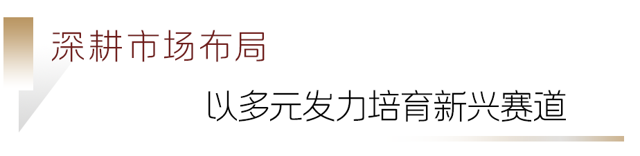 016.png