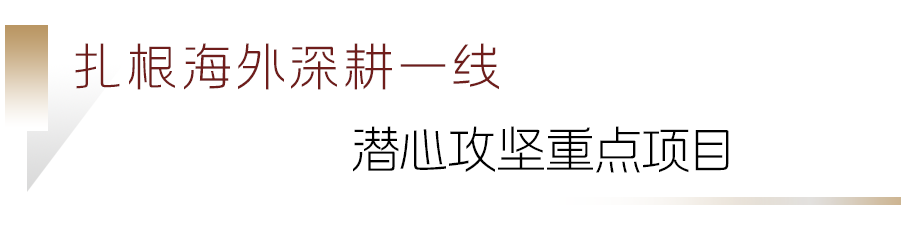 五四222.png