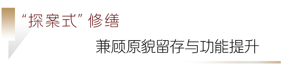 五四666.png