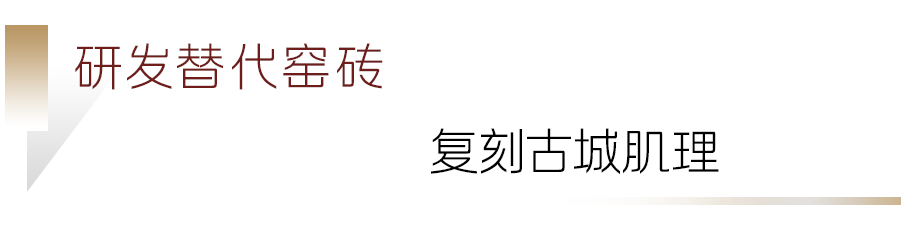 五四777.png