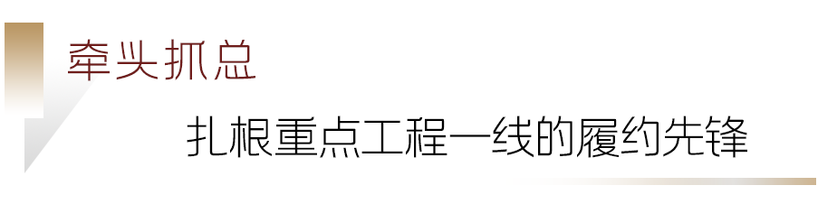 五四010.png