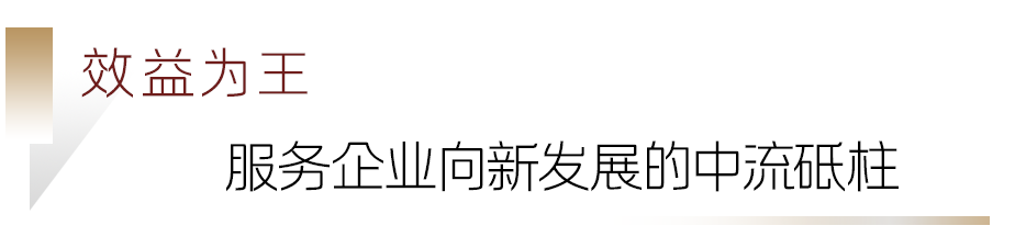 五四012.png