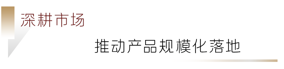 五四015.png