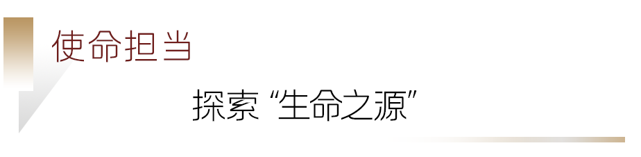 五四017.png