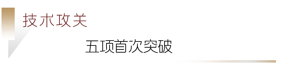 五四018.png