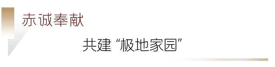 五四019.png