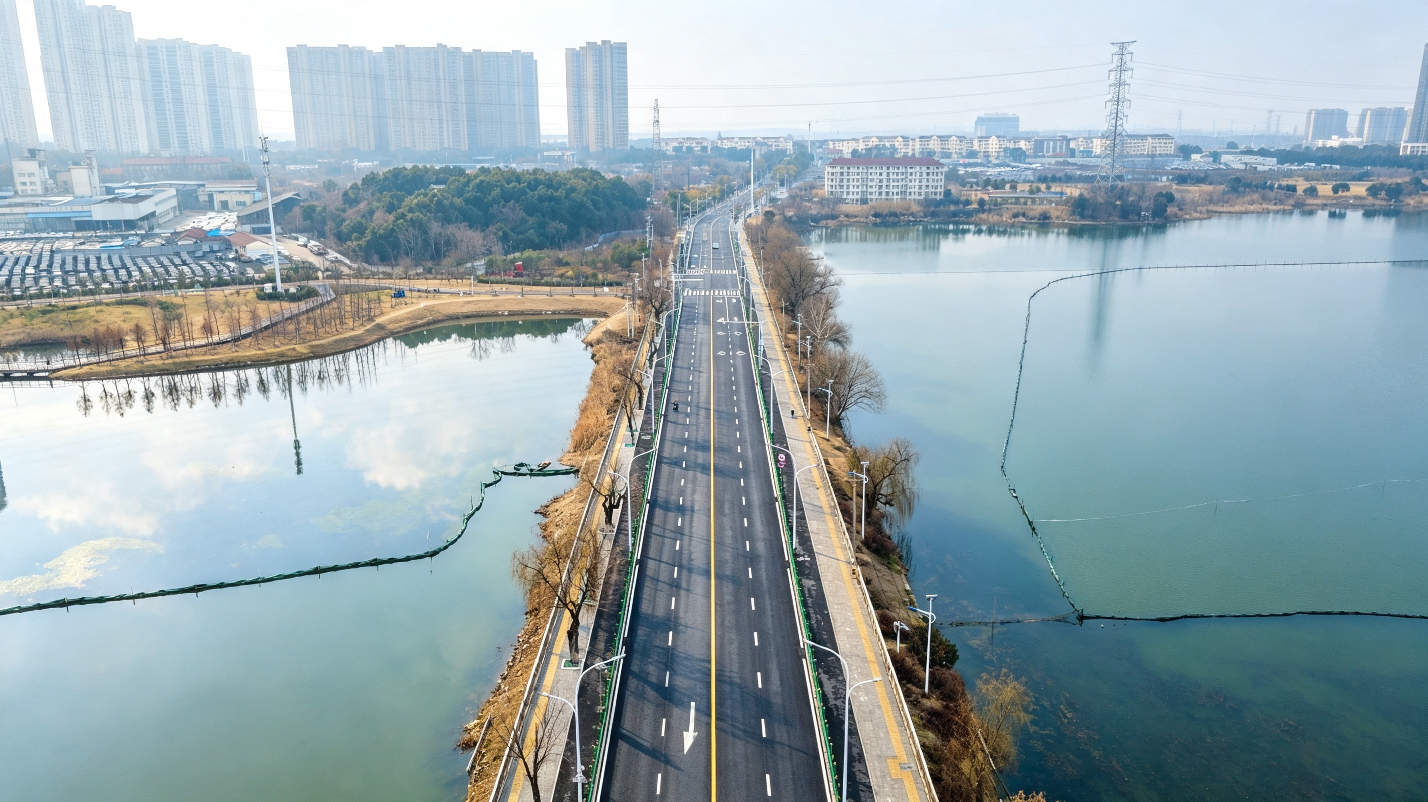 万家湖项目实景图.jpg