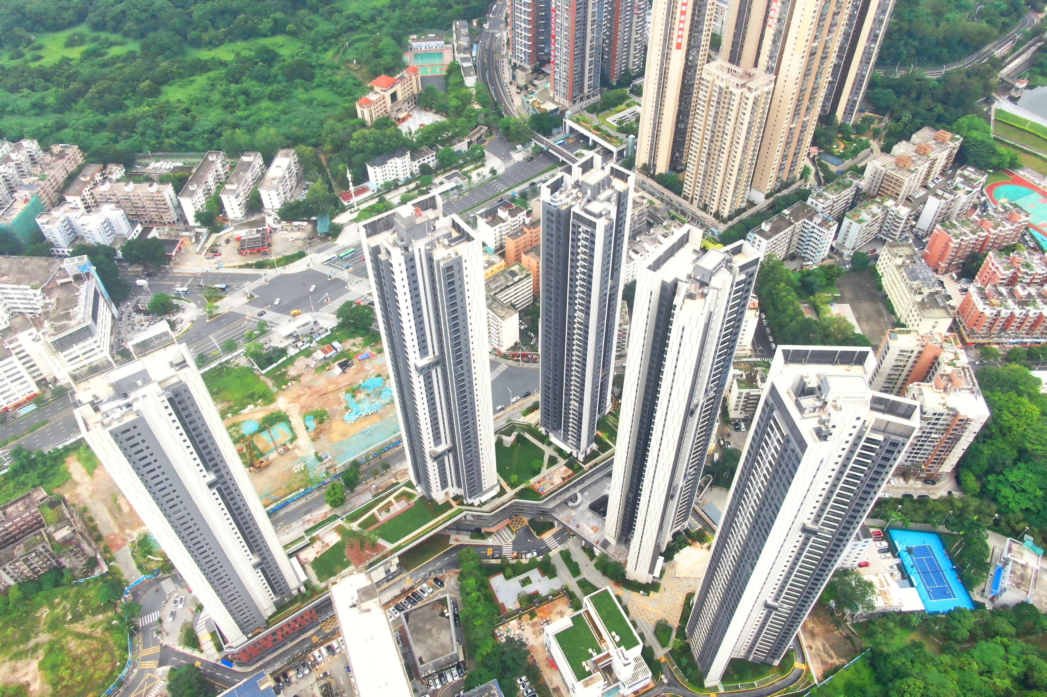 项目实景图.png