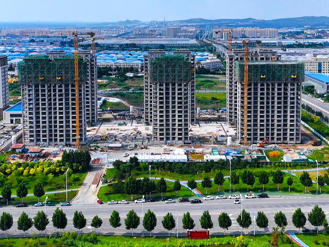 报纸图片.jpg