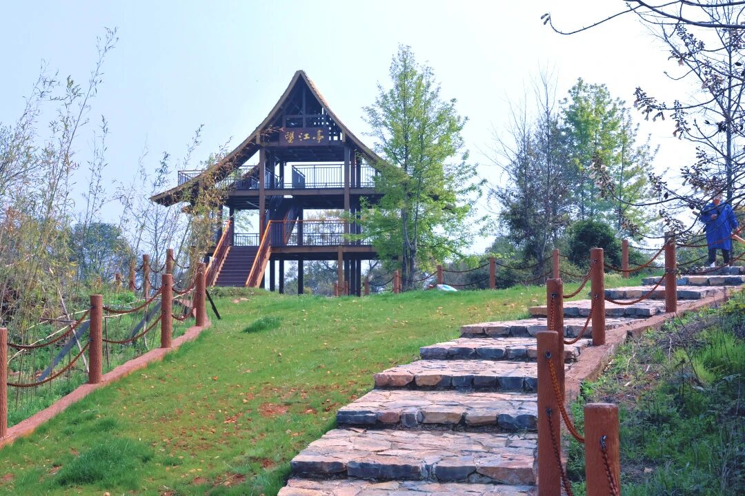 乡村444.jpg