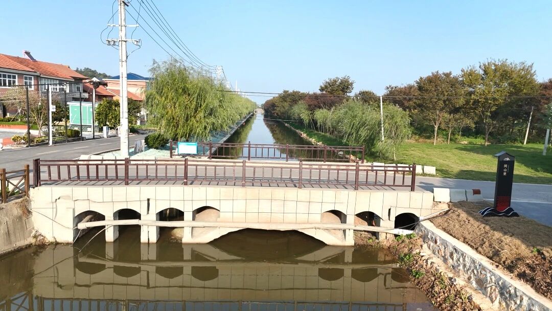 乡村777.jpg