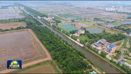 乡村888.jpg