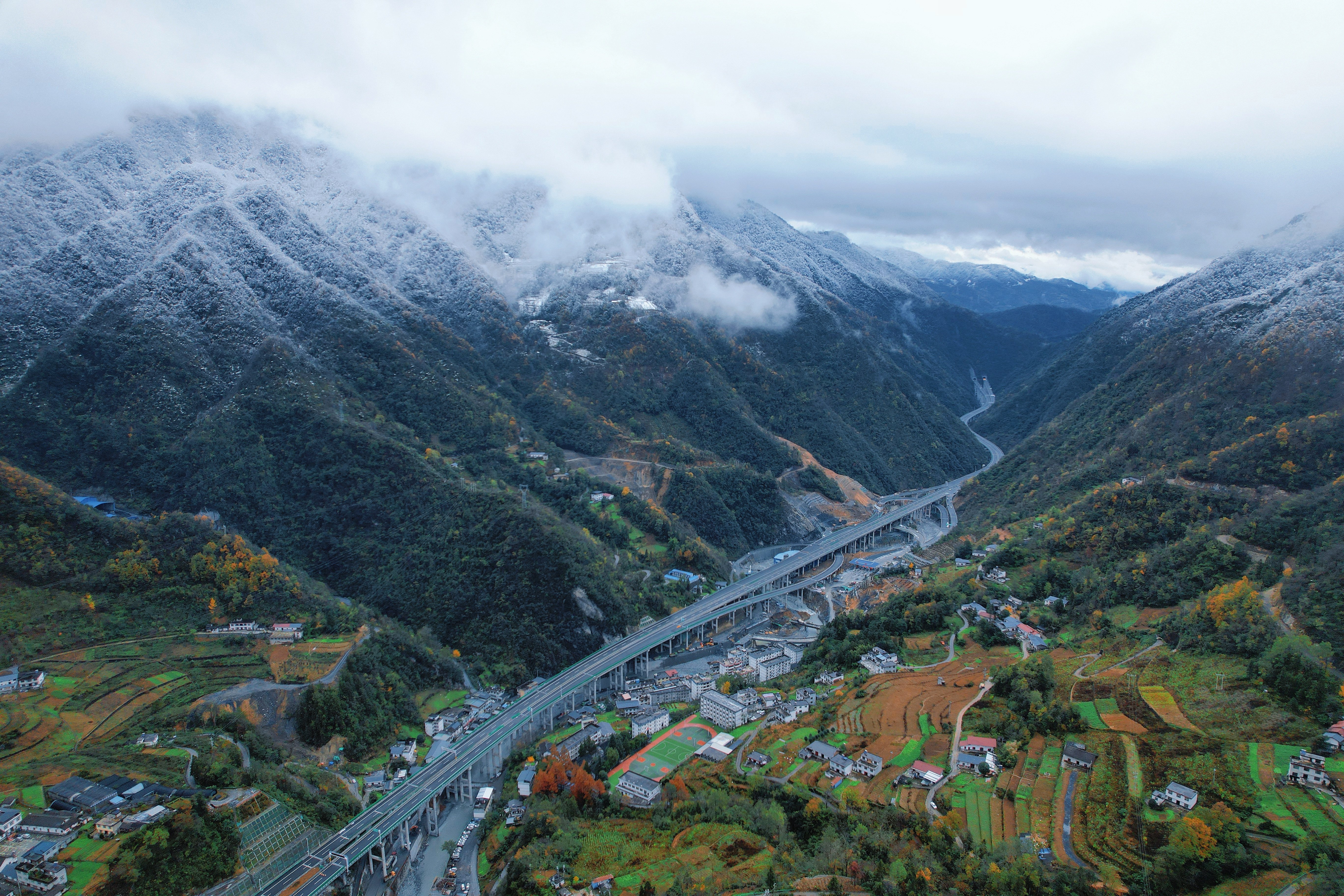 1.项目实拍(1).jpg