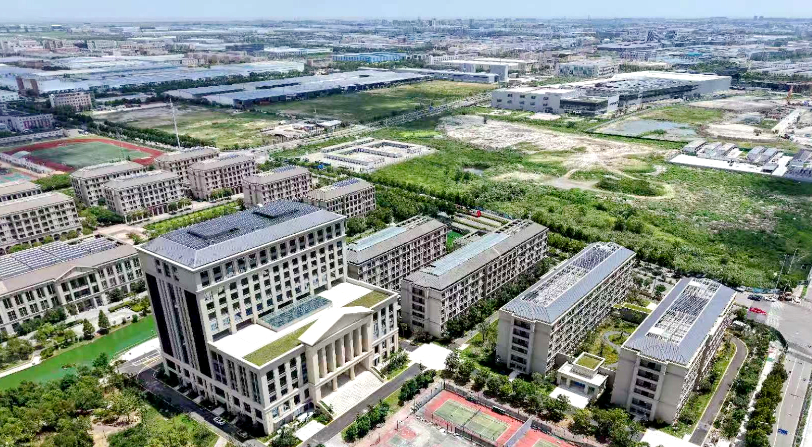 全景.jpg