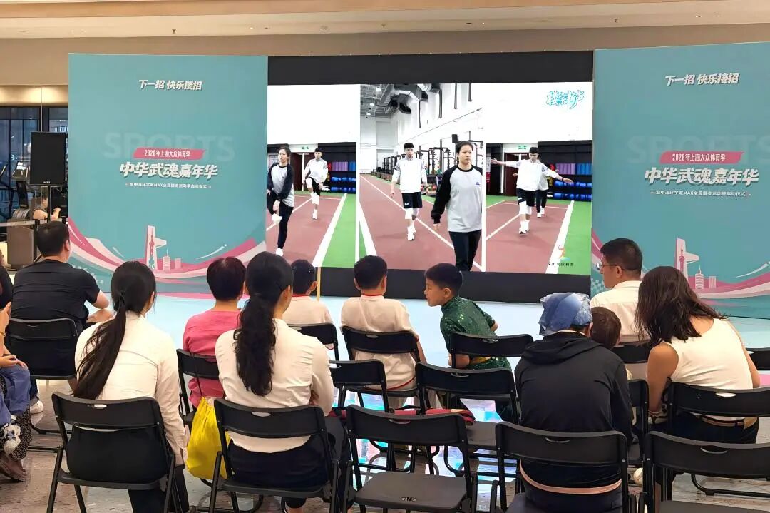 楼宇011.jpg