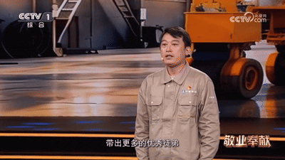 好人555.jpg