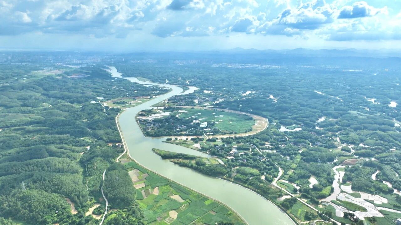 平陆333.jpg 平陆333.jpg
