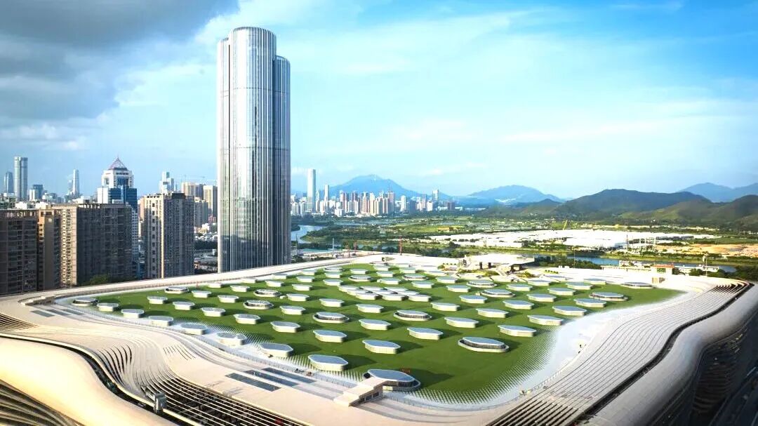 皇岗10.jpg