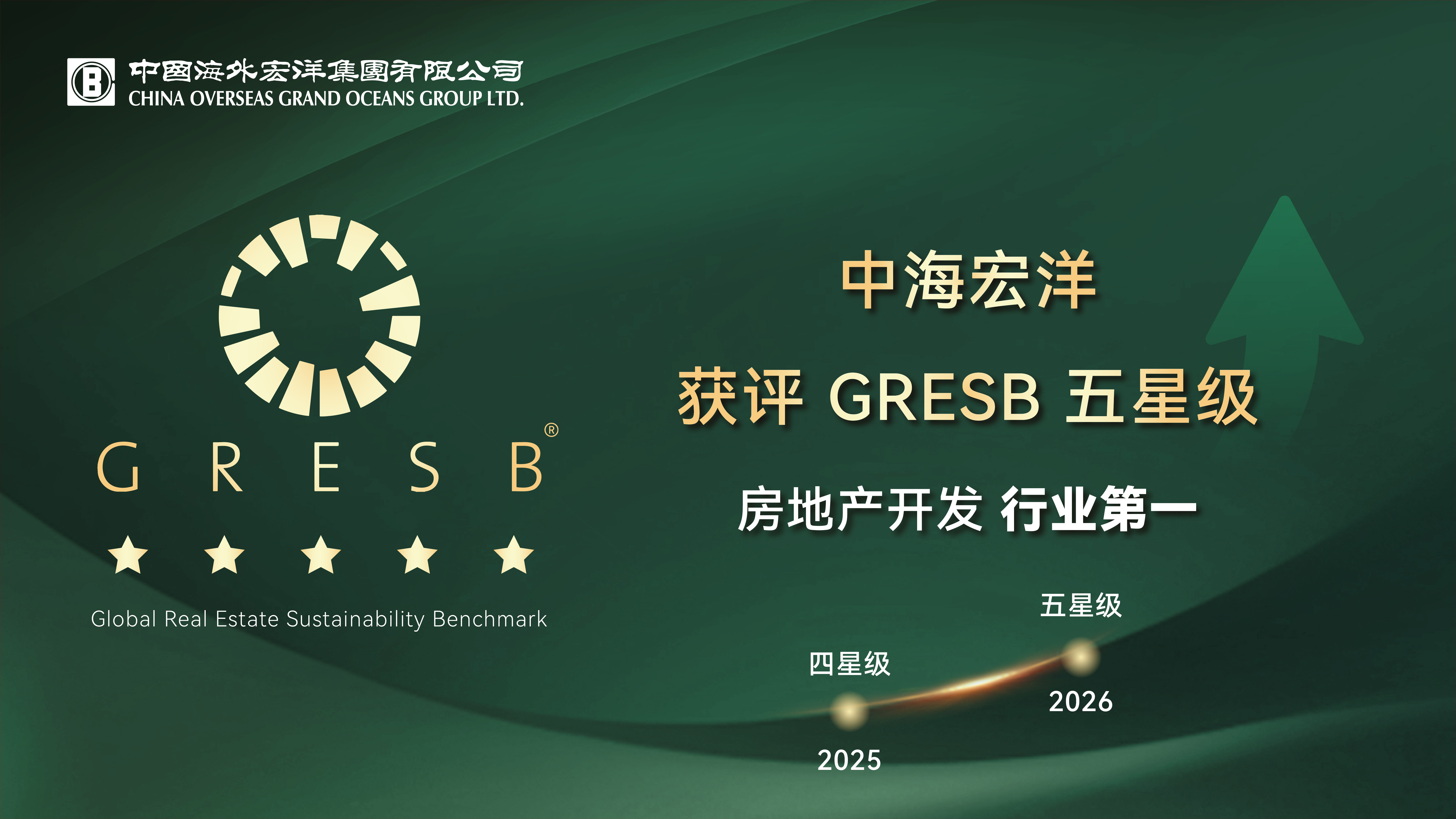 图1.jpg 图1.jpg
