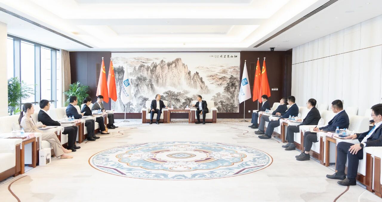 文兵111.jpg 文兵111.jpg