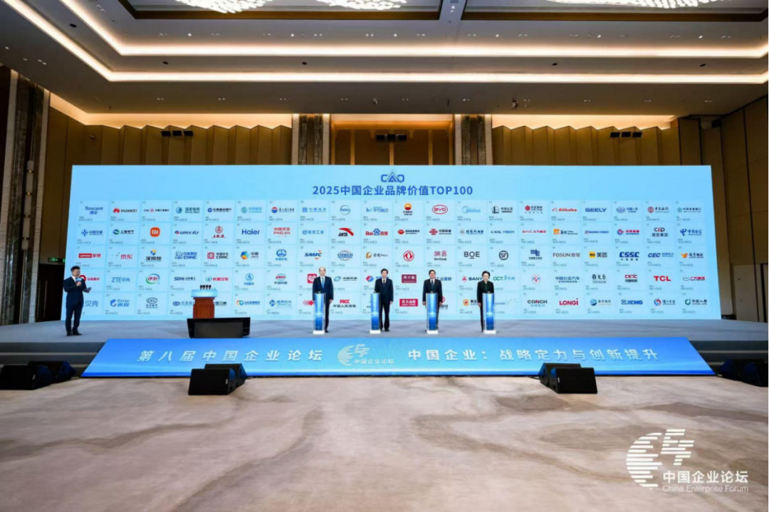 121212.png 121212.png