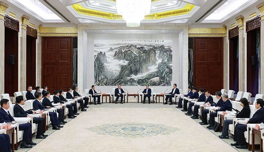 222222.jpg 222222.jpg