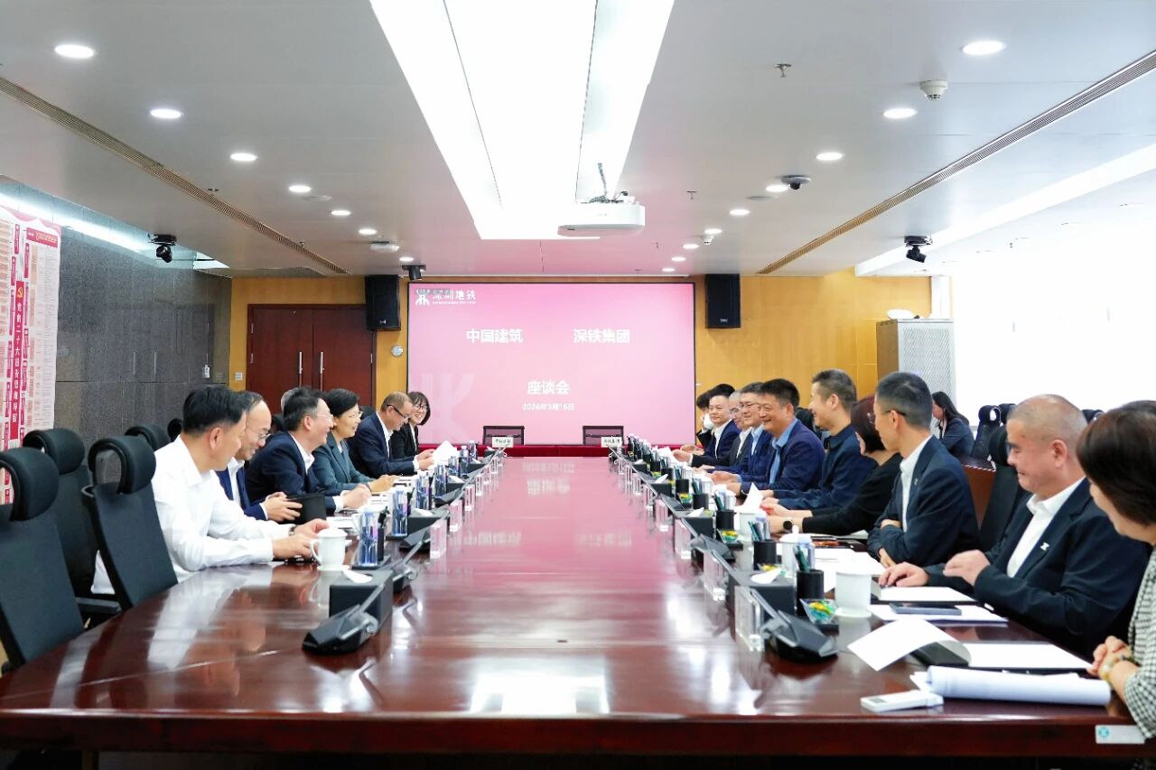 111111.jpg 111111.jpg