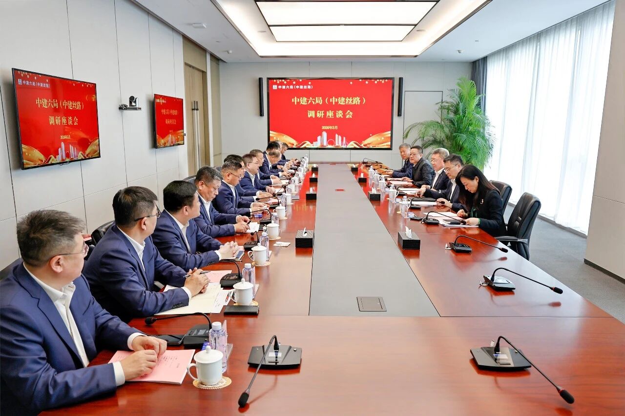 六局111.jpg 六局111.jpg