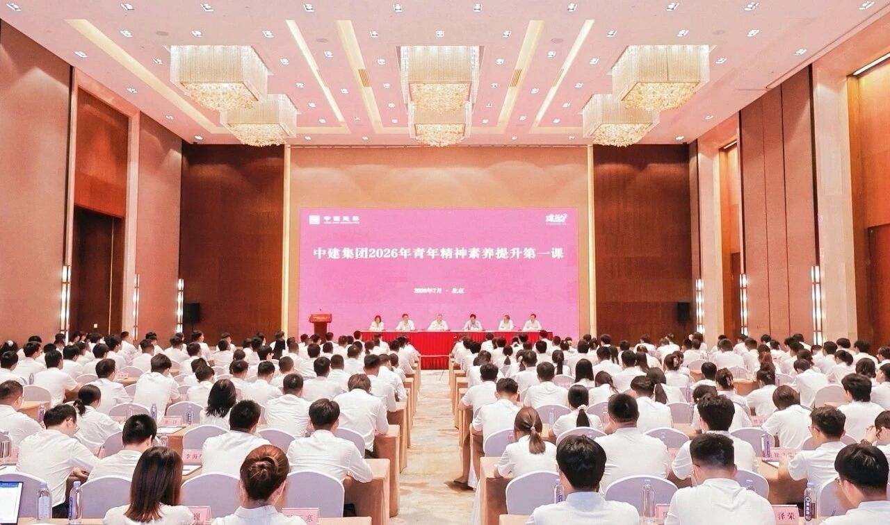 青马111.jpg