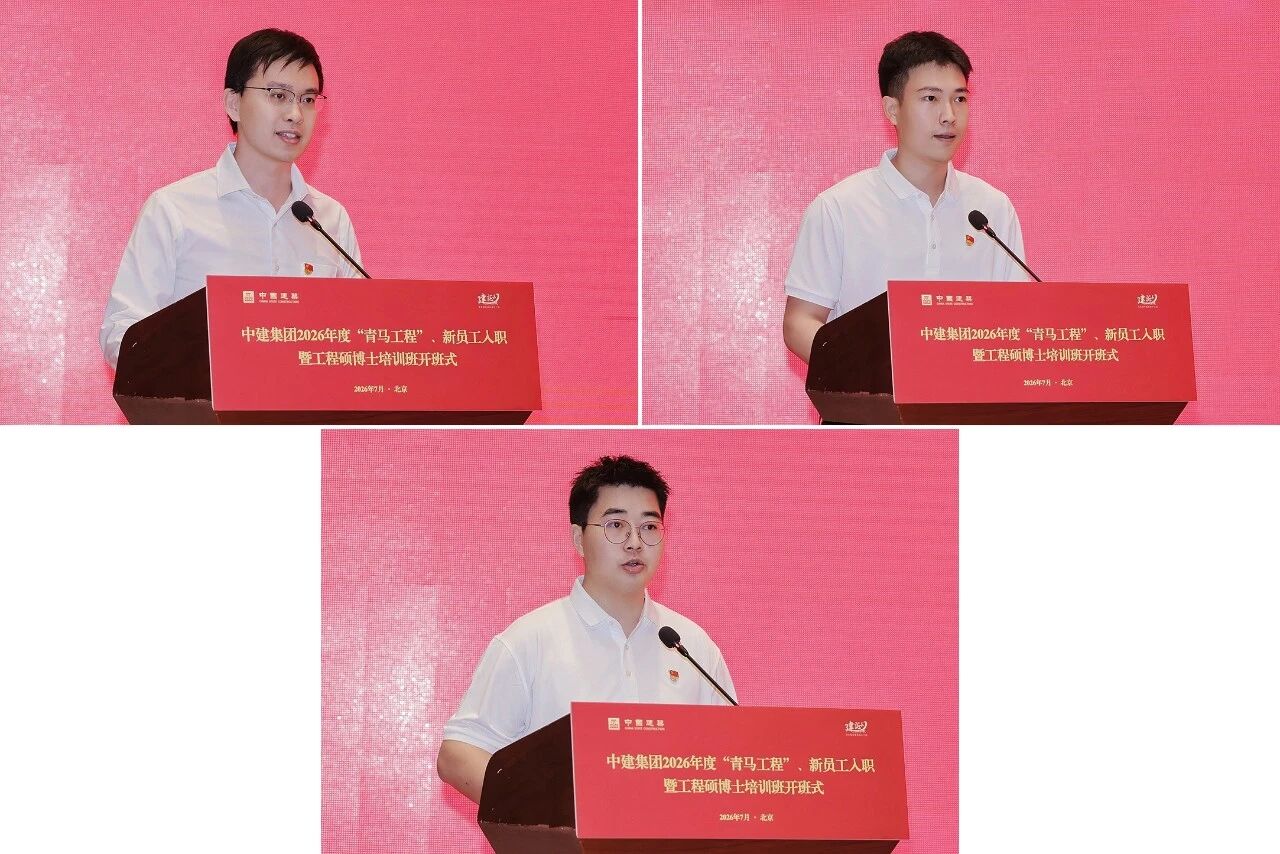 青马222.jpg