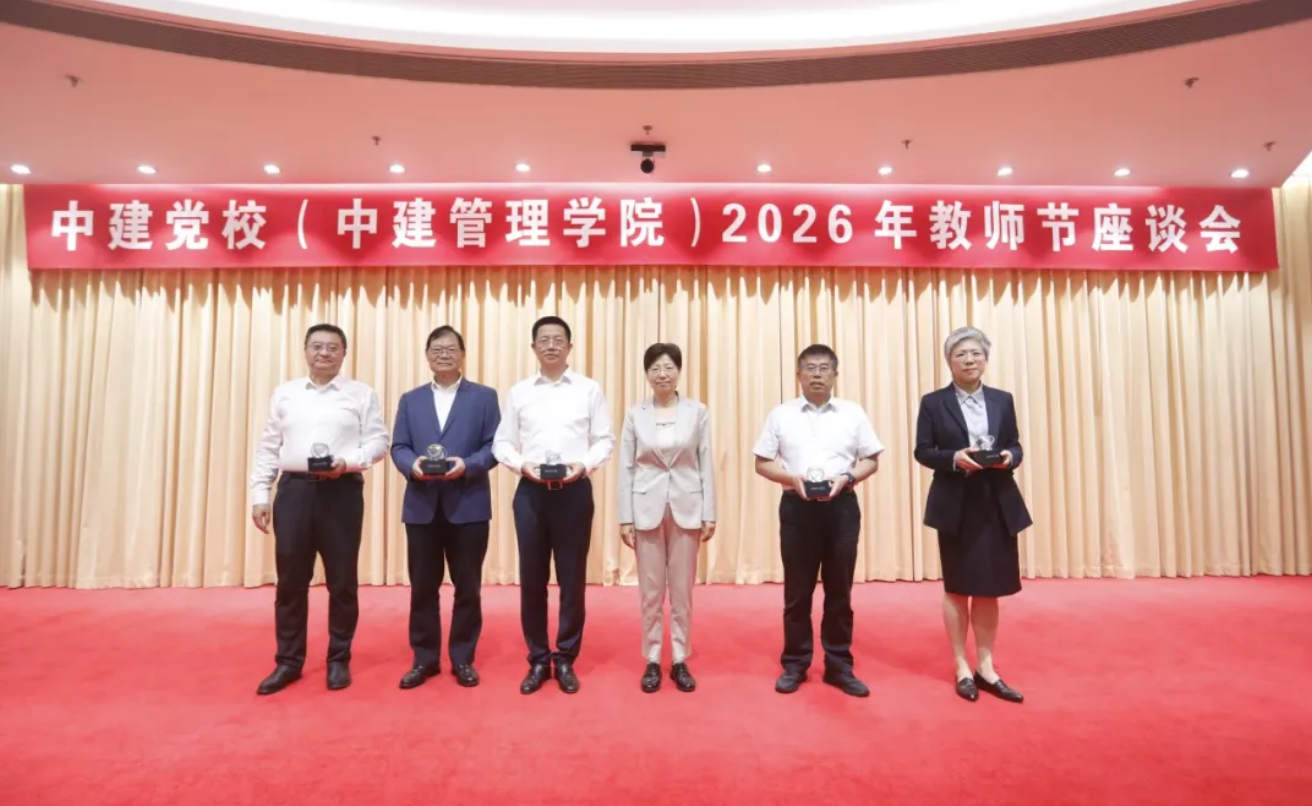单总2222.png