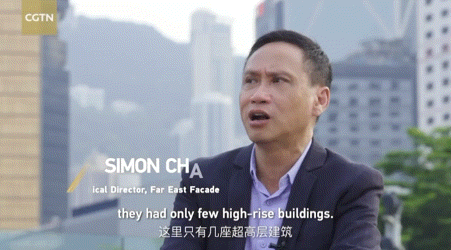 第一集333.gif