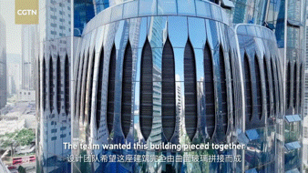 第一集555.gif