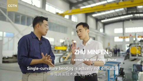 第一集666.gif