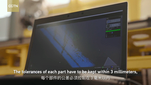第一集888.gif