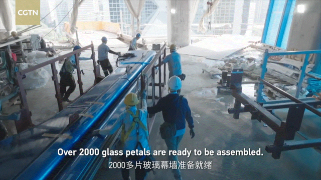 第一集101010.gif