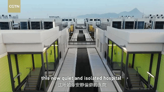 第五集111.gif