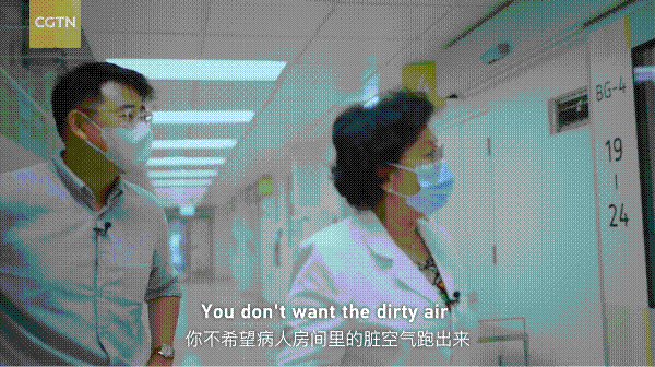 第五集333.gif