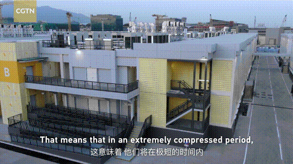 第五集777.gif
