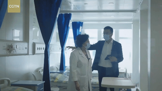 第五集011.gif