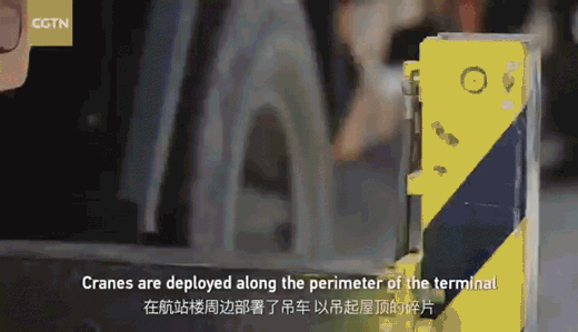 第四集666.gif