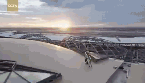 第四集888.gif