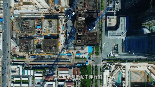 第三集777.gif