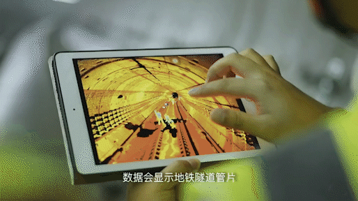 第三集011011.gif